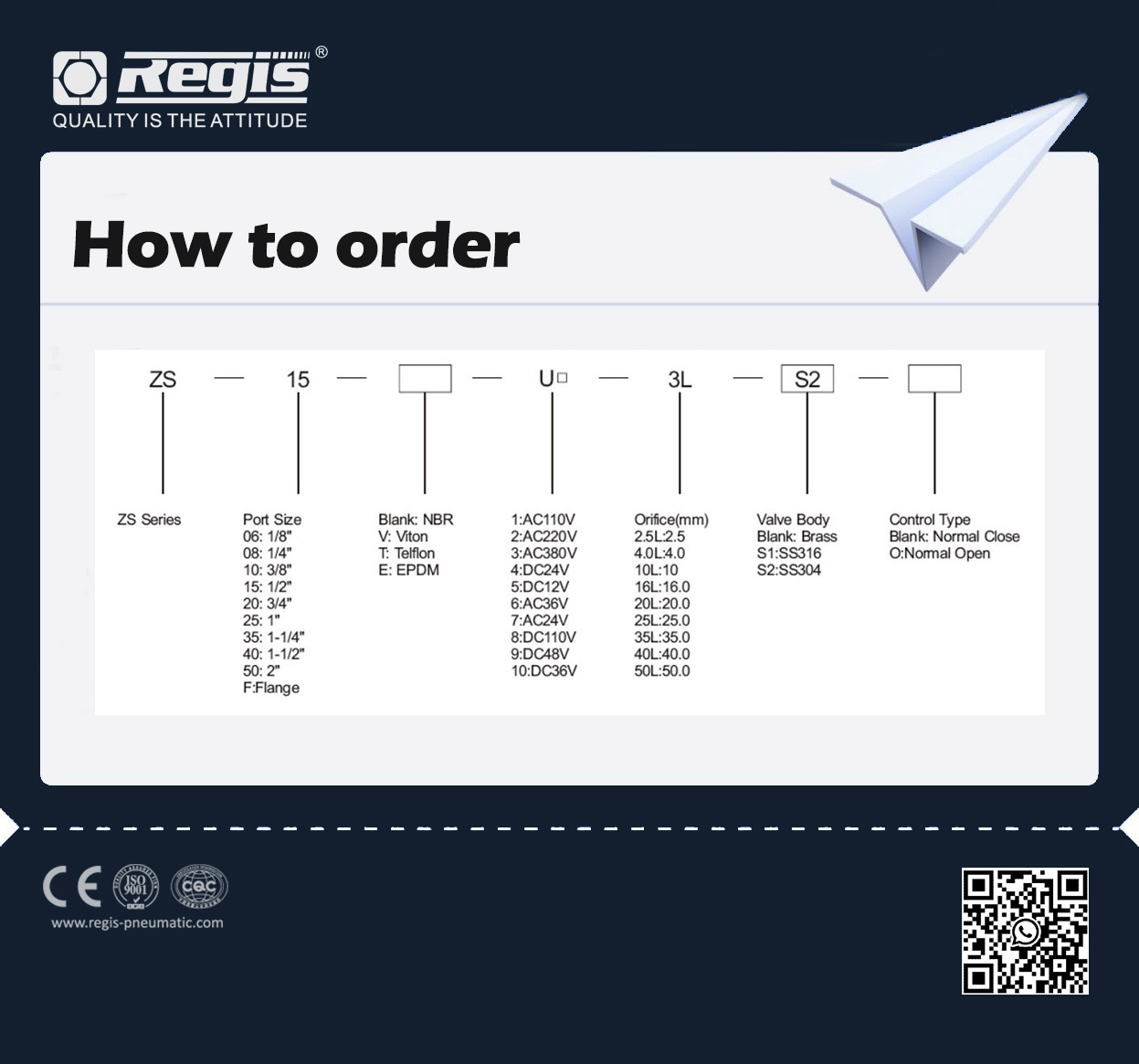 REGIS-ZS-ORDER-01.jpg