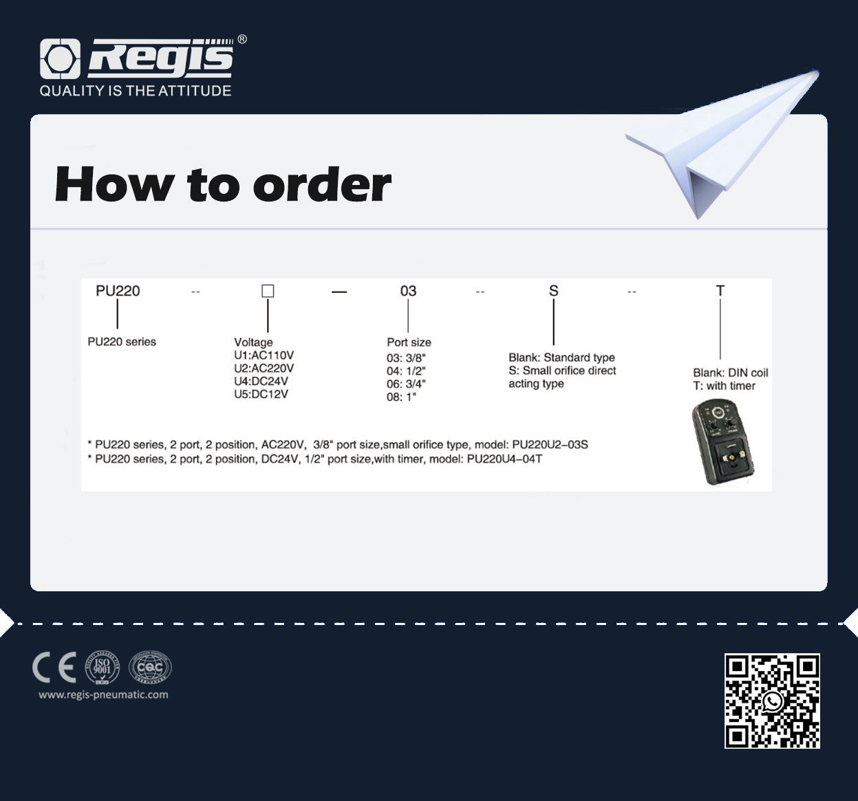 REGIS-PU-ORDER-01.jpg