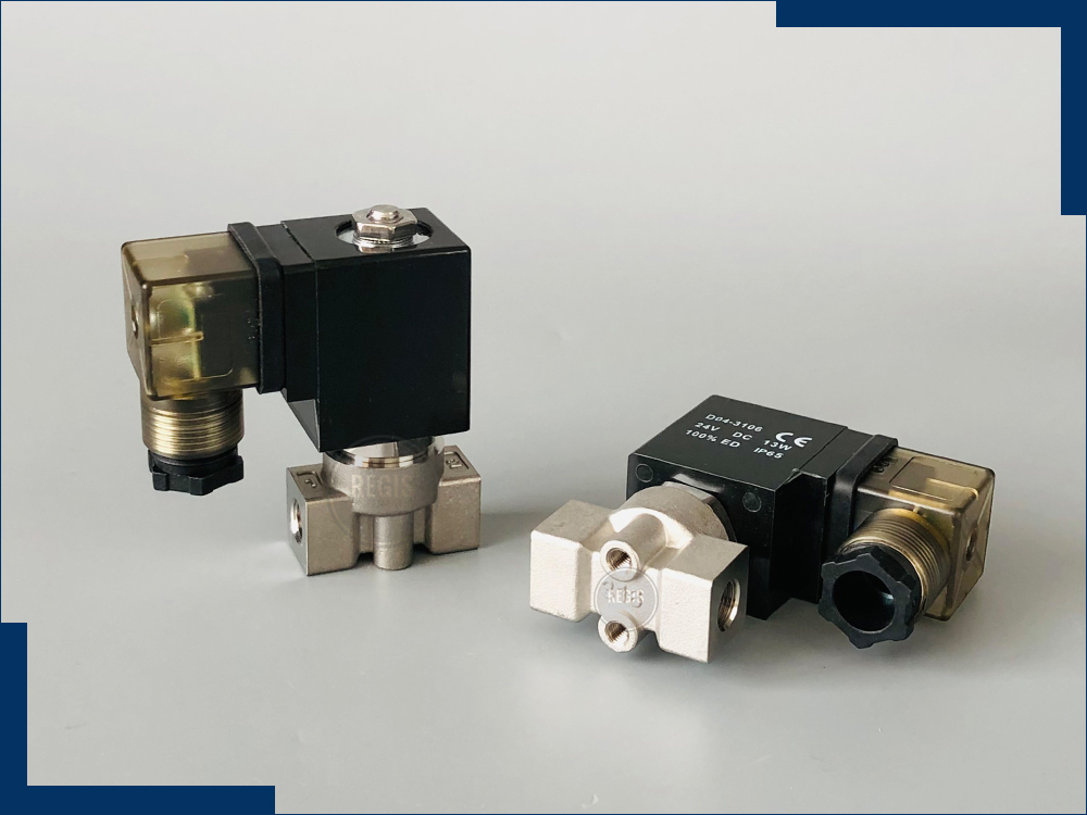 SLP-Direct-Acting-Valve-Stainless-Steel-003.jpg