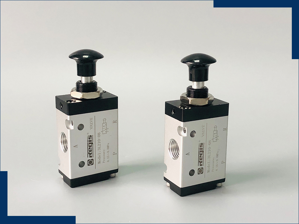Regis-hand-pull-valve-001.jpg