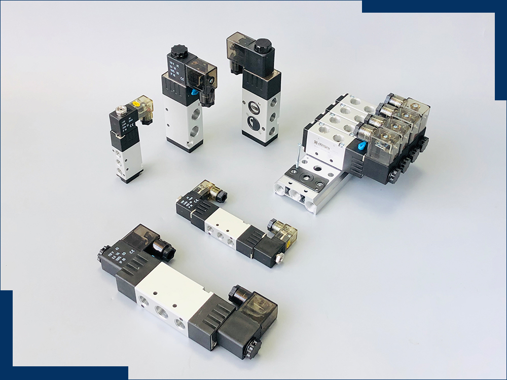 REGIS-Directional-Valve-4V-3V-Namur-001.jpg