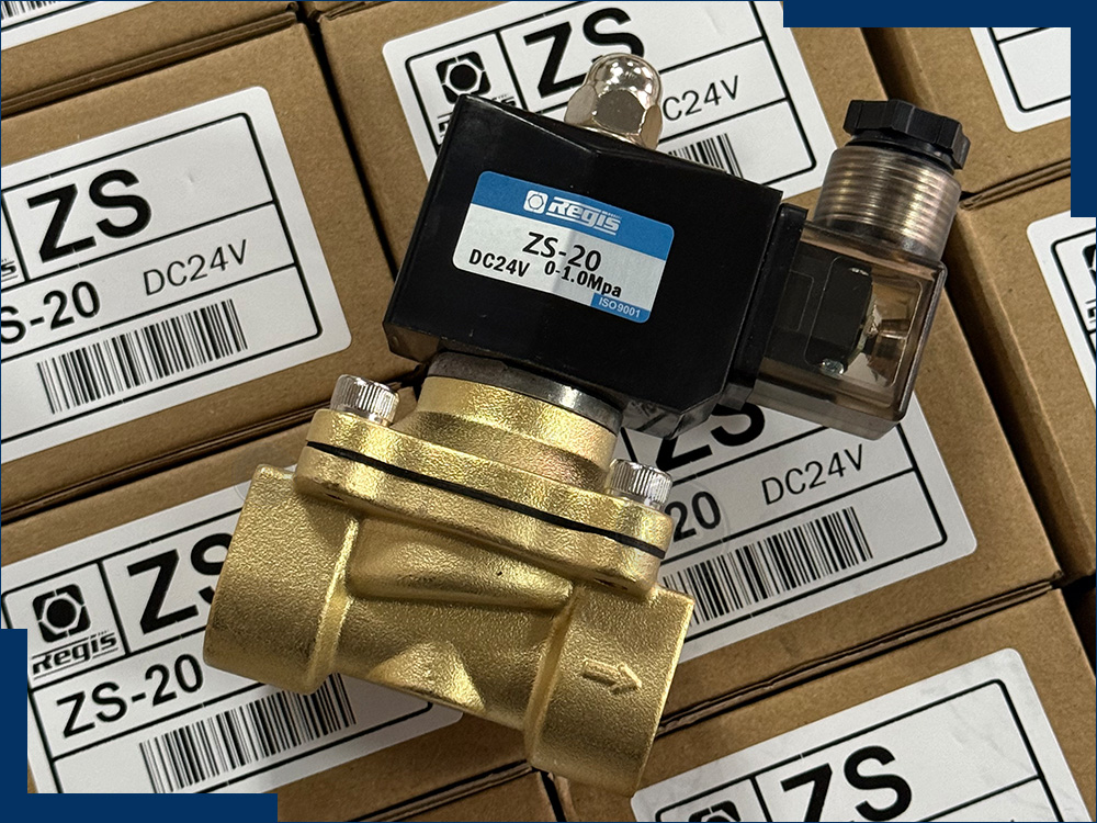 REGIS-ZS-Solenoid-Valve-Brass-001.jpg