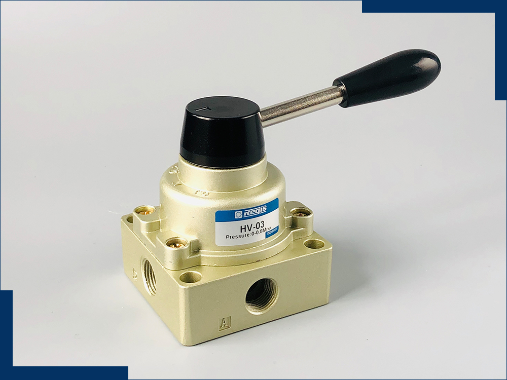 HV-Rotary-Hand-Switching Valve-001.jpg