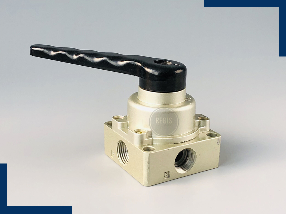 HV400-Rotary-Hand-Switching Valve-001.jpg