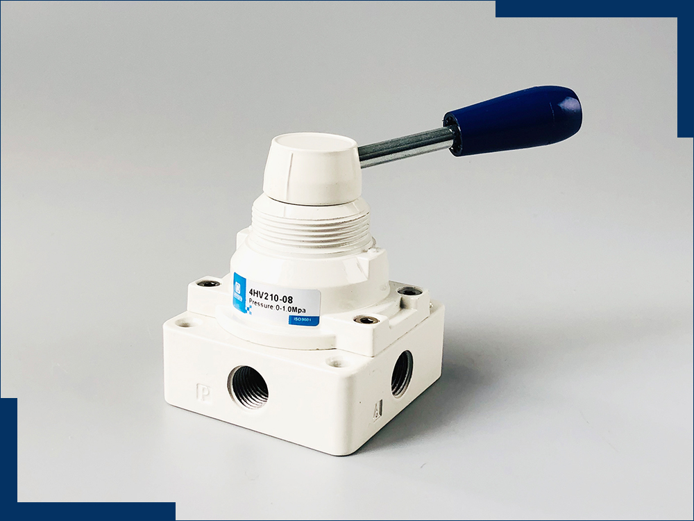 4HV-Rotary-Hand-Switching Valve-001.jpg