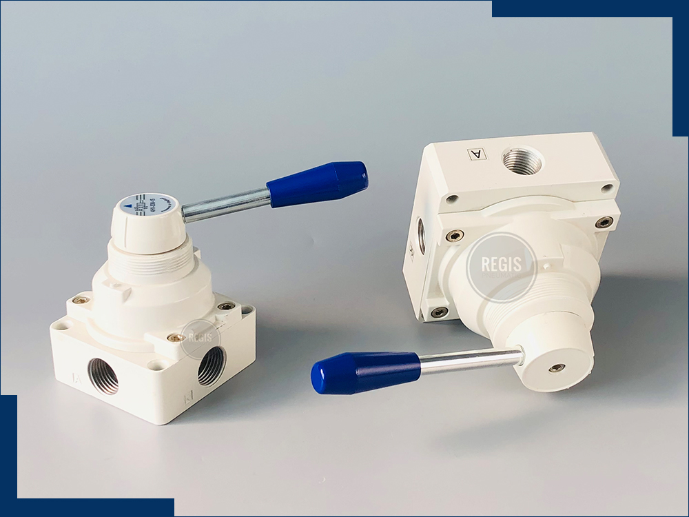 4HV-Rotary-Hand-Switching Valve-002.jpg