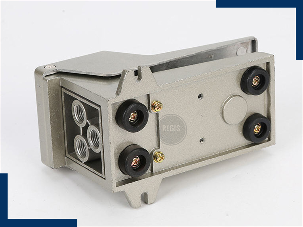 REGIS-Foot-Valve-000.jpg