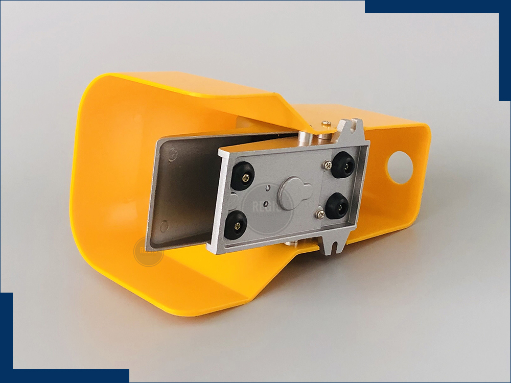 REGIS-Foot-Valve-003.jpg